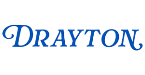 DRAYTON