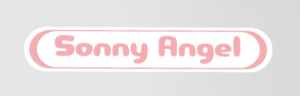 SONNY ANGEL