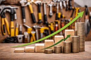 Hardware & Tools Wholesale: Building a Profitable Retail Strategy