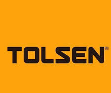 Tolsen