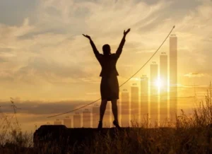 How UK Retailers Can Win the Remaining 3 Quarters of the Yea