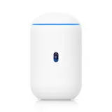 Ubiquiti UniFi Dream Router 7