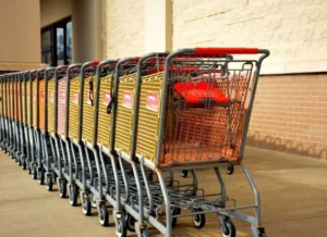 Why UK Retailers Need a Smarter Wholesale Partner in 2026?