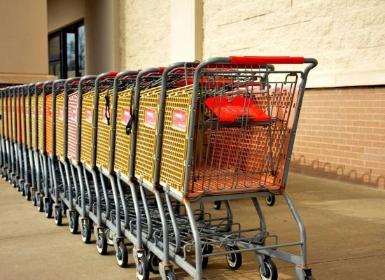 Why UK Retailers Need a Smarter Wholesale Partner in 2026?