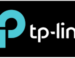 TP-Link