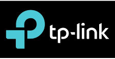 TP-Link