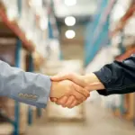 Why is Kapra Falconeri a Trusted B2B Wholesale Partner?