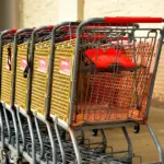 How to choose a wholesale electronics supplier in the UK