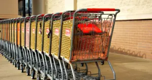 How to choose a wholesale electronics supplier in the UK