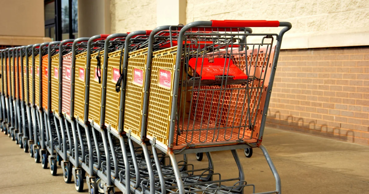 How to choose a wholesale electronics supplier in the UK