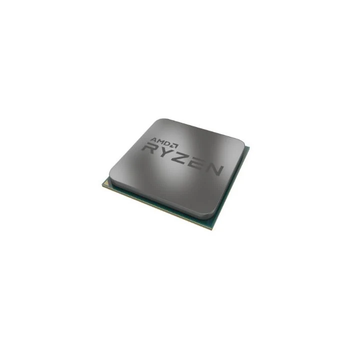 AMD Ryzen 5 5600 Tray per 12pcs only
