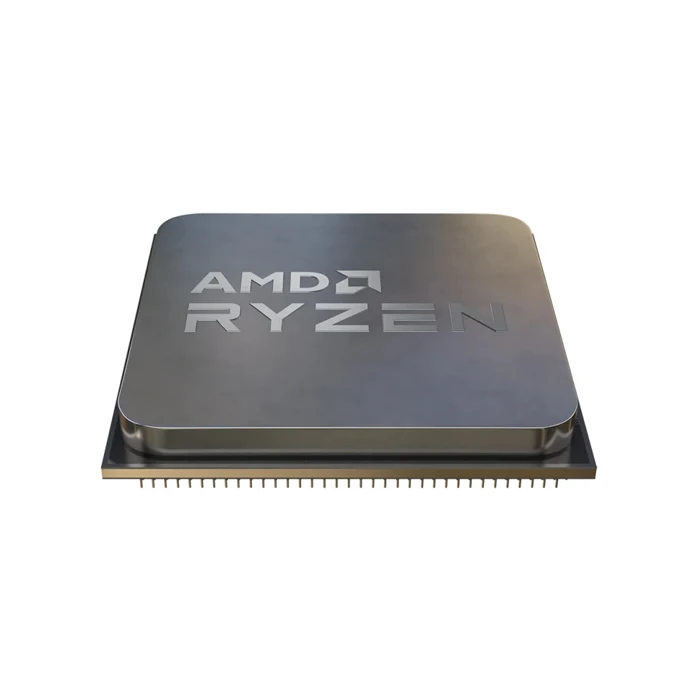 AMD Ryzen 7 8700F Tray