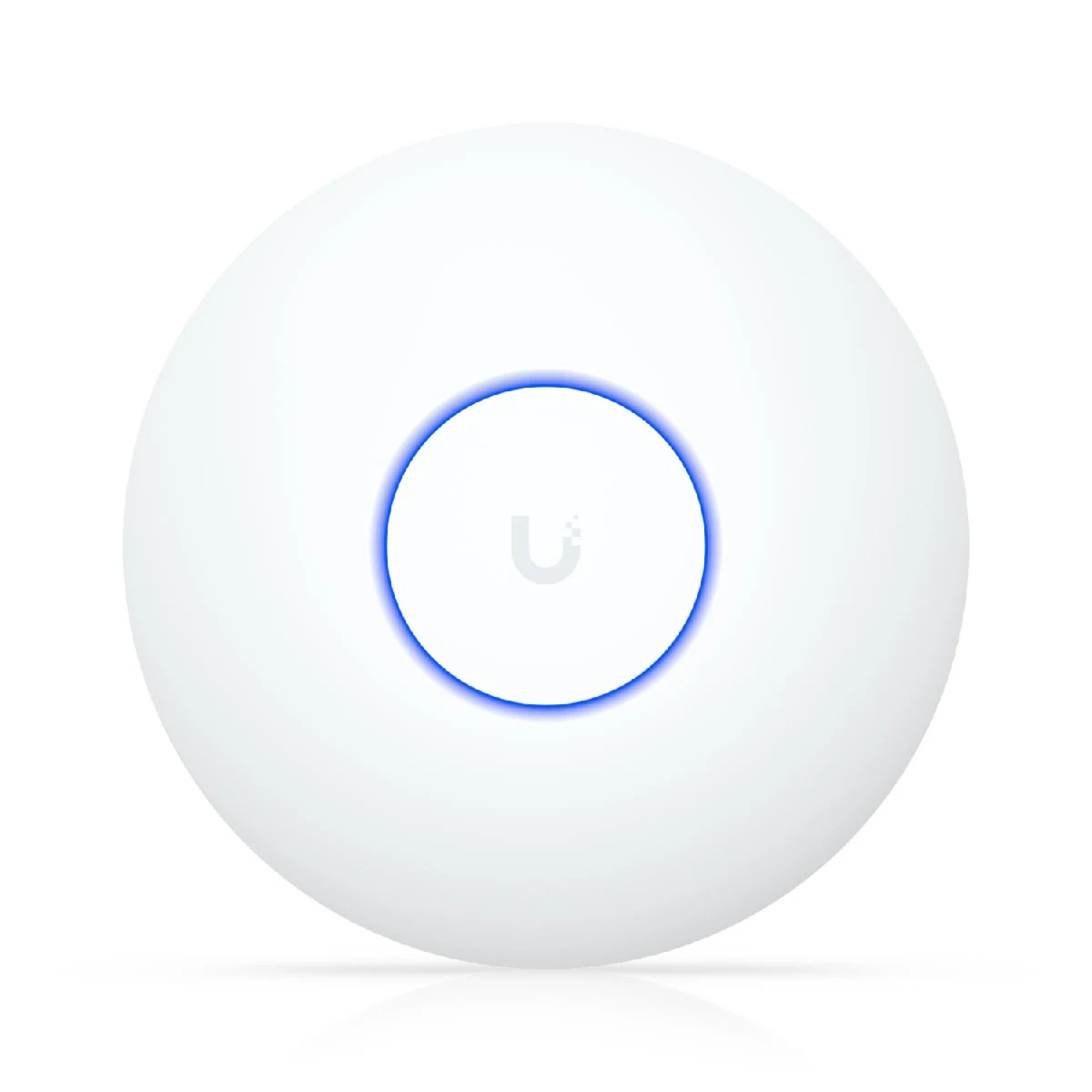 Ubiquiti UniFi AP U7-Pro