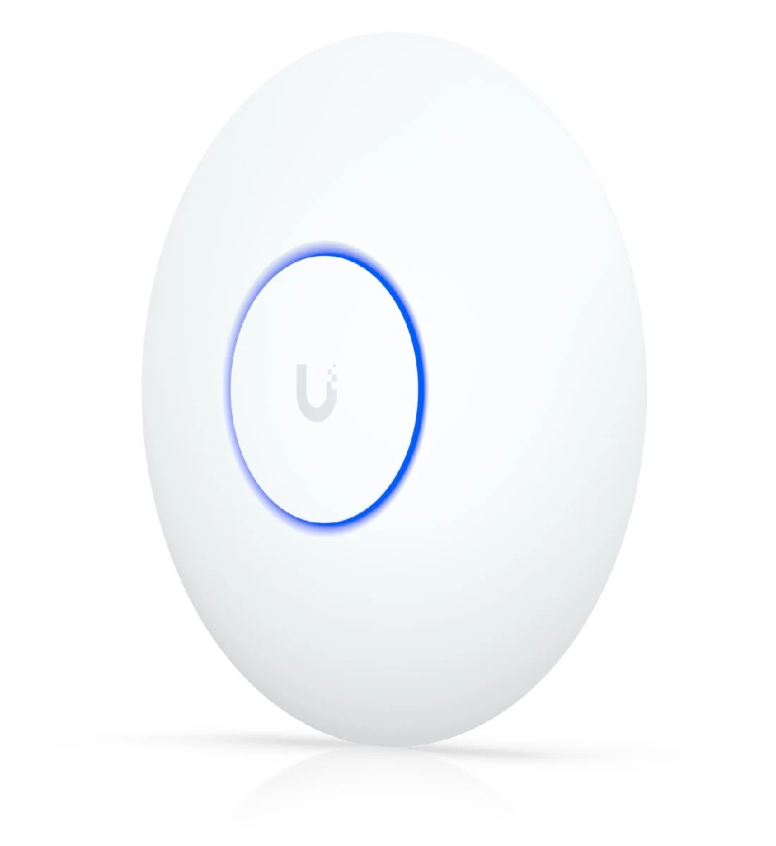 Ubiquiti UniFi AP U7-Pro