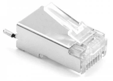 Ubiquiti UACC-PoE+-2.5G - 2.5Gbit PoE injector 48V/0,65A (30W), white