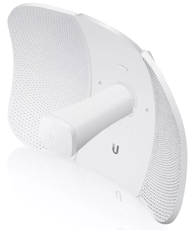 Ubiquiti UniFi AP U7 Pro XGS