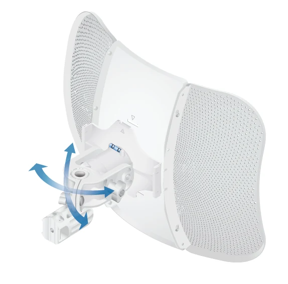 Ubiquiti UniFi AP U7 Pro XGS