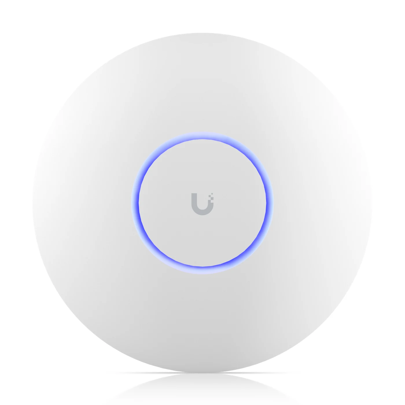 Ubiquiti UniFi Switch USW-FLEX