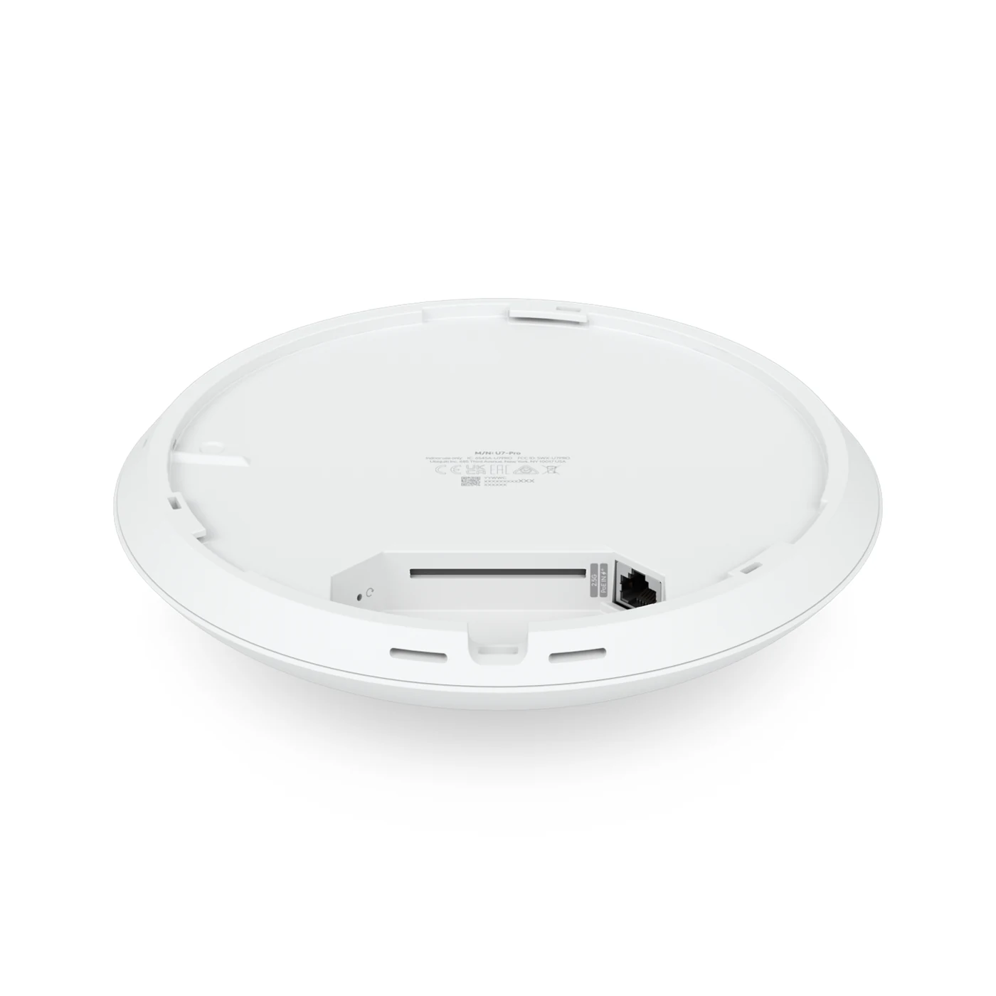 Ubiquiti UniFi Switch USW-FLEX