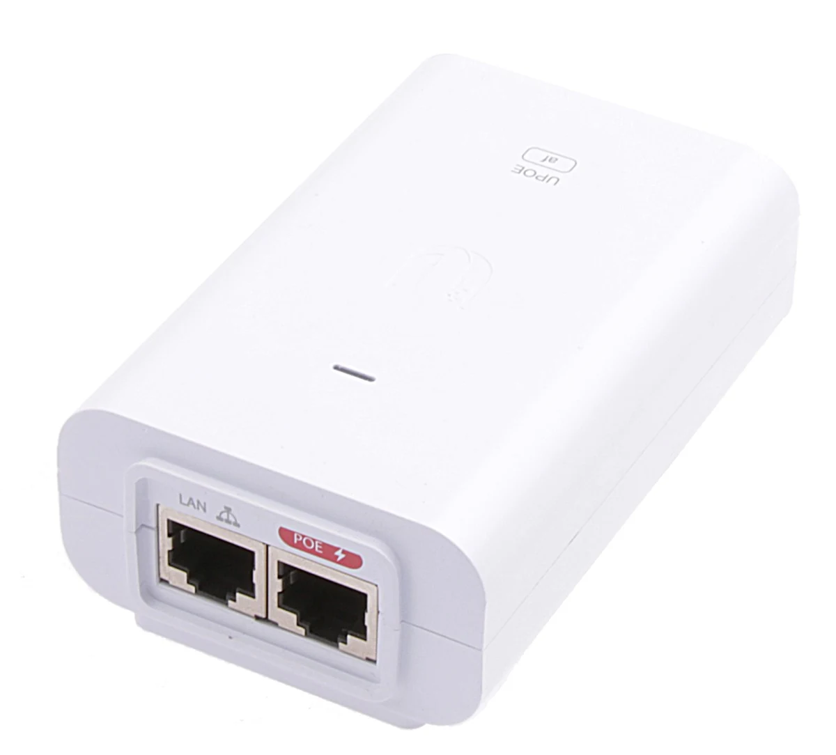 Ubiquiti WaveFiber ONU