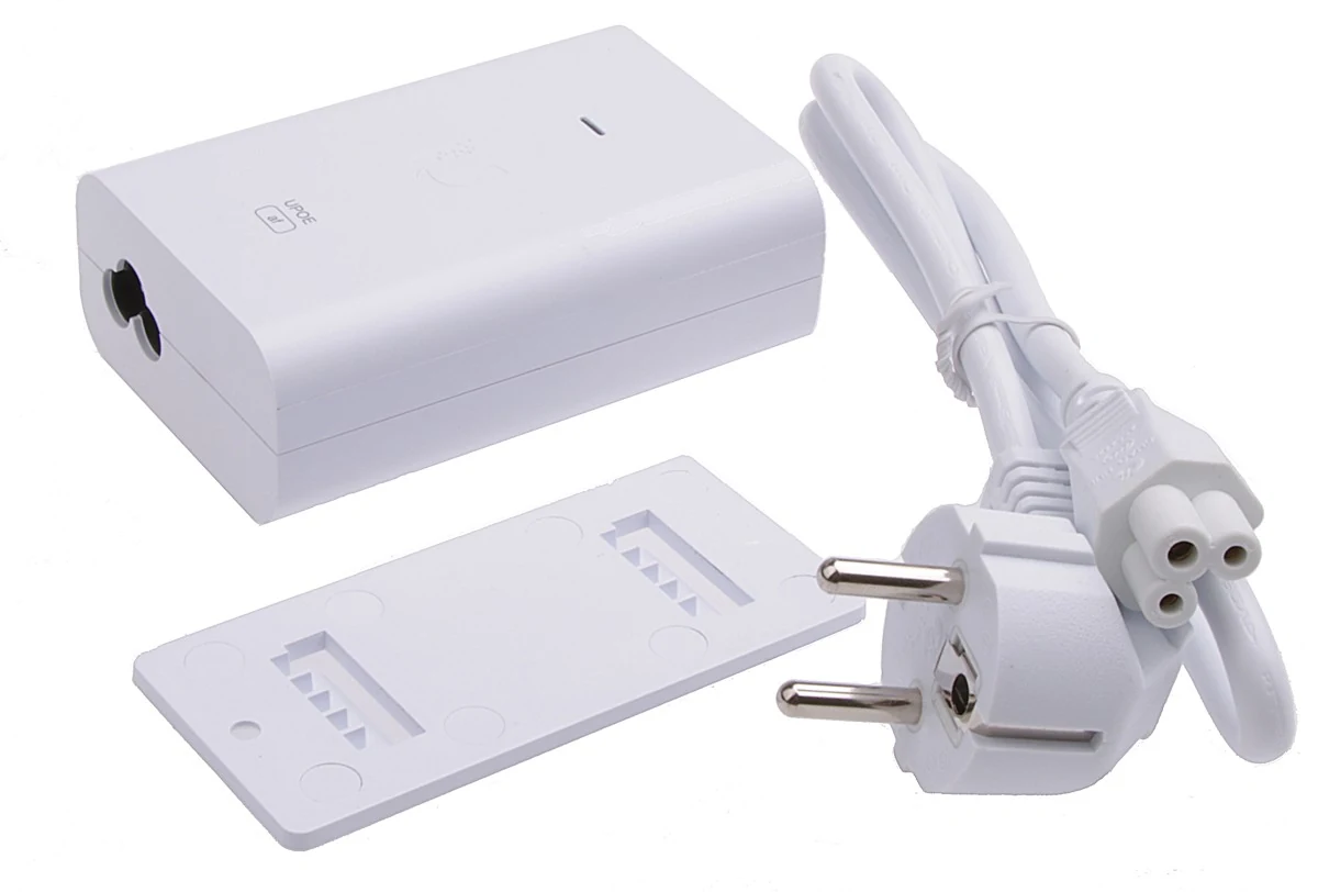 Ubiquiti WaveFiber ONU