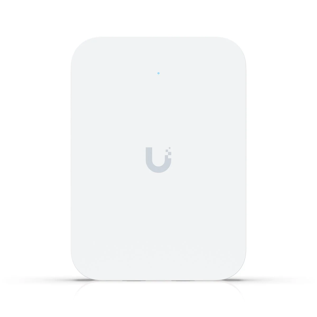 Ubiquiti PowerBeam 5AC-Gen2, 25dBi