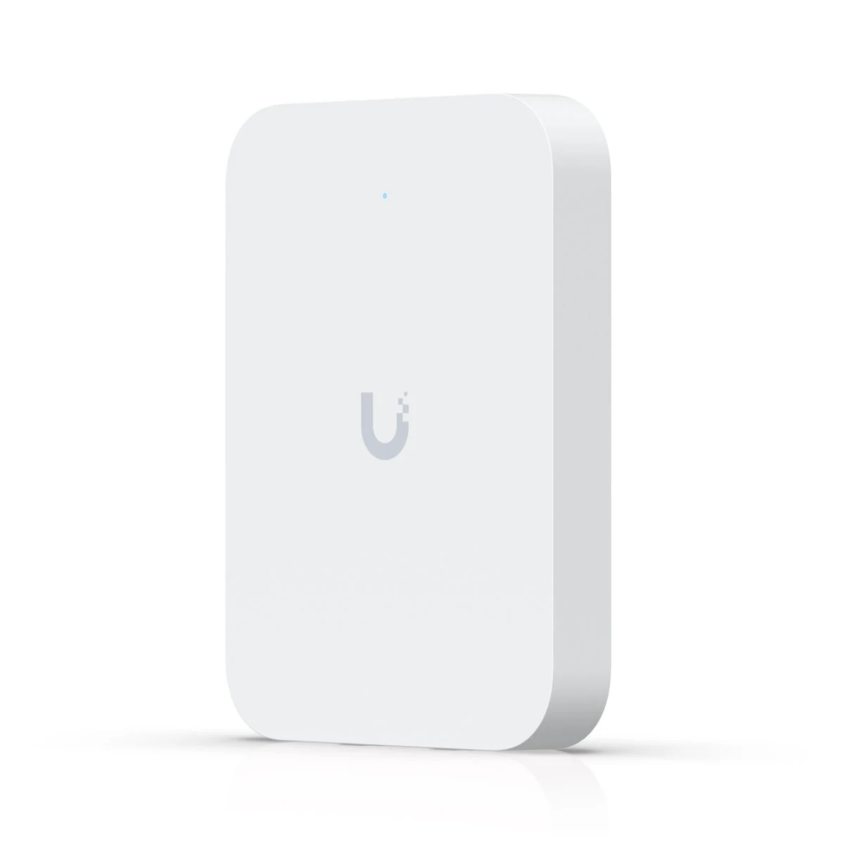 Ubiquiti PowerBeam 5AC-Gen2, 25dBi