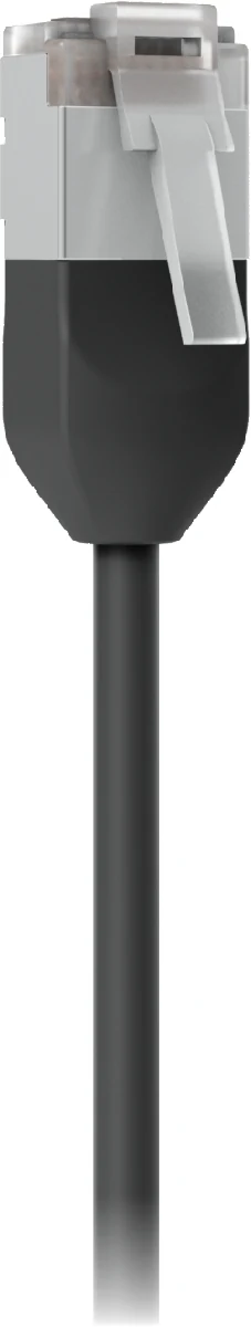 Ubiquiti UniFi switch USW-Ultra, power adapter not included
