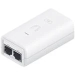 Ubiquiti UniFi switch USW-Pro-Max-24-PoE