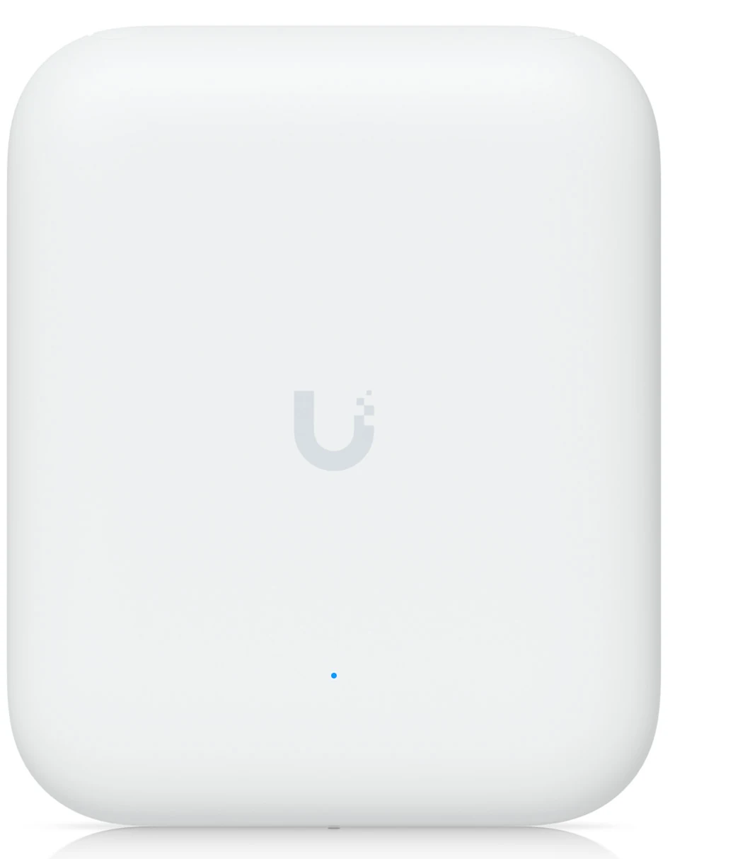 Ubiquiti UniFi switch USW-Ultra-60W