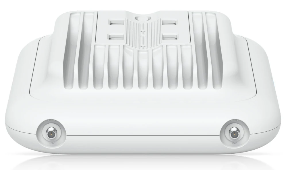 Ubiquiti UniFi switch USW-Ultra-60W
