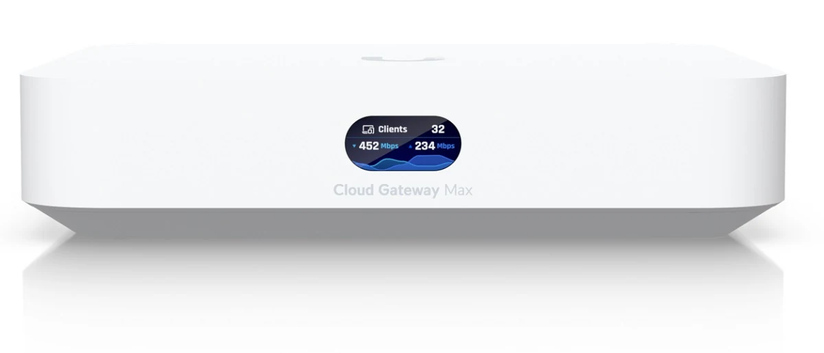 Ubiquiti POE-24-12W-WH