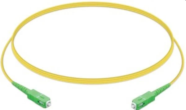 Ubiquiti POE-24-24W-WH