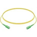 Ubiquiti POE-24-24W-WH