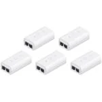 Ubiquiti POE-24-30W-G-WH