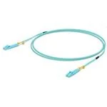 Ubiquiti UACC-OM-SM-10G-S-20