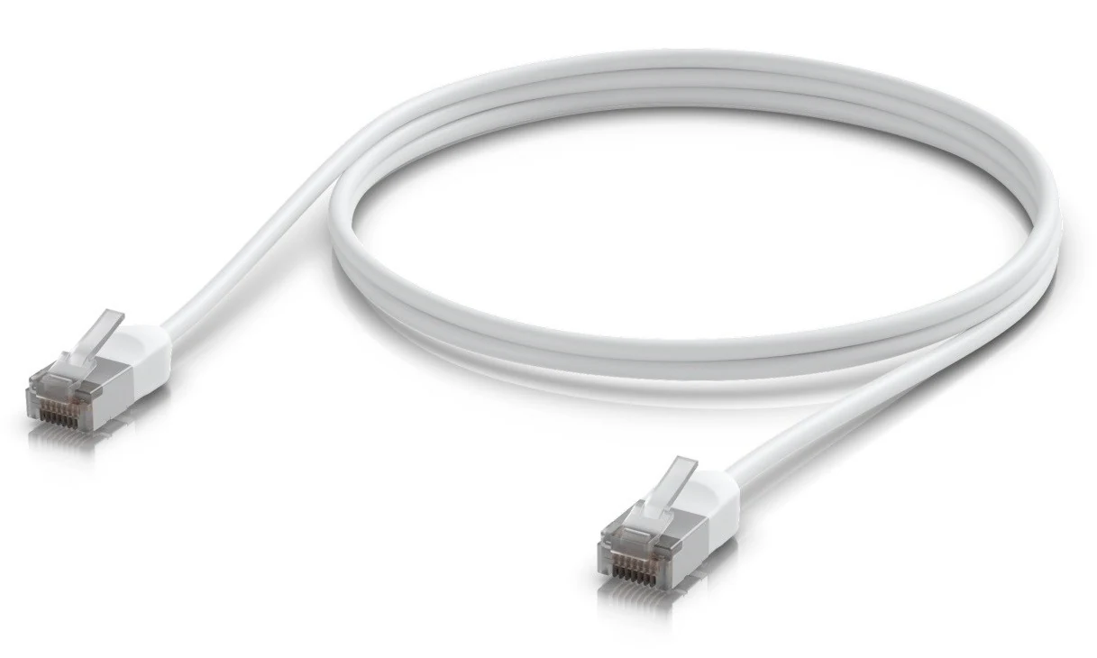 Ubiquiti UVC-G5-Bullet-3