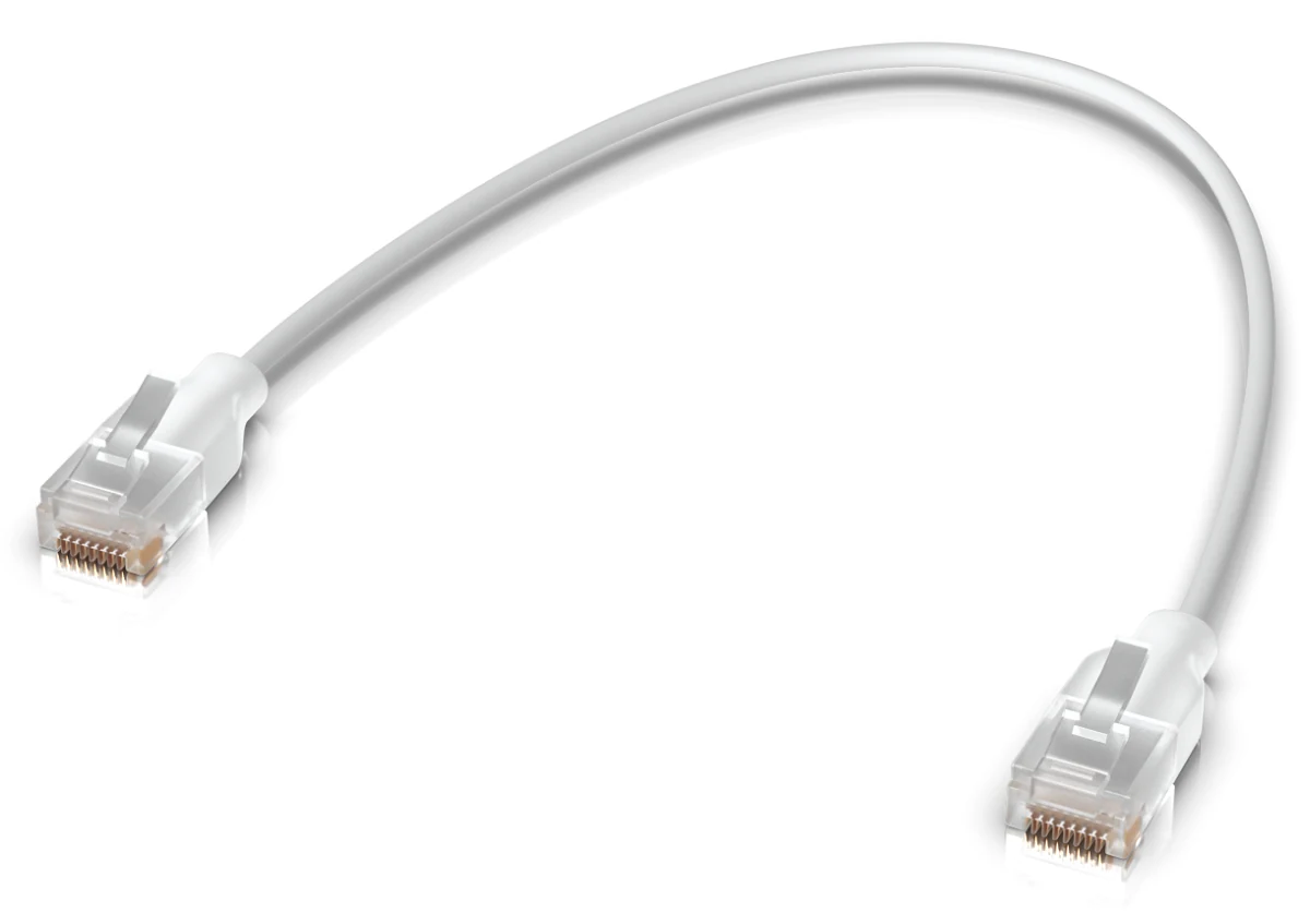 Ubiquiti U6+ - UniFi 6+ Access Point