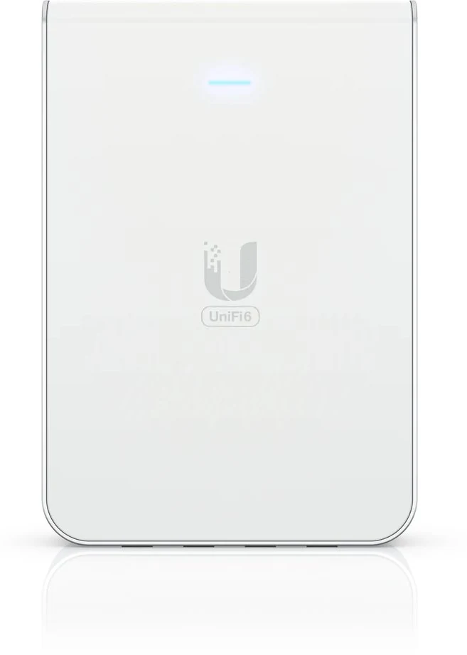 Ubiquiti EAH-8, Enterprise Access Hub
