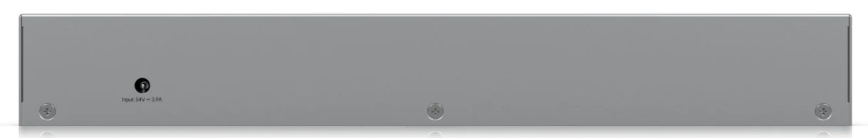 Ubiquiti UACC-RJ45-Cover for RJ45 port