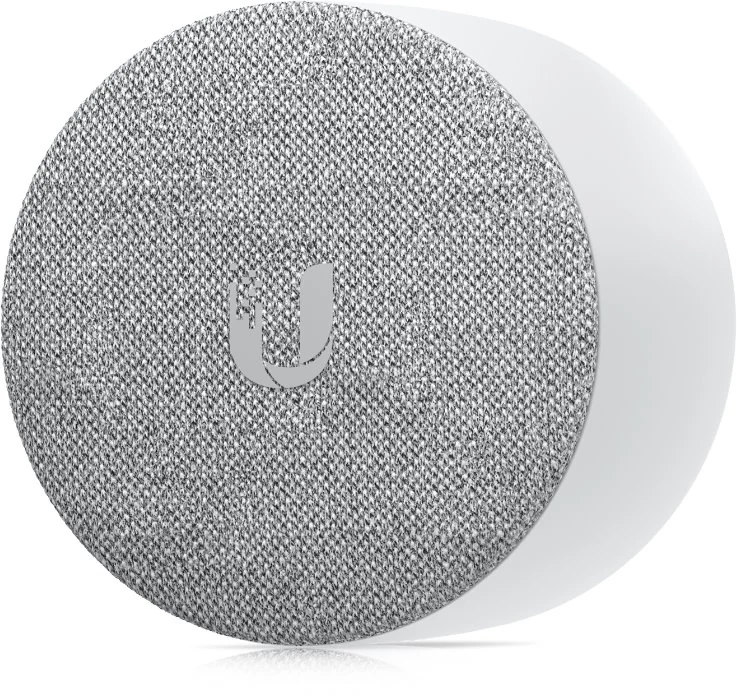Ubiquiti UACC-G4 Doorbell Pro PoE-Gang Box, black