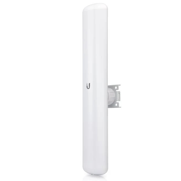 Ubiquiti UXG-Lite