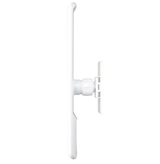 Ubiquiti UXG-Lite