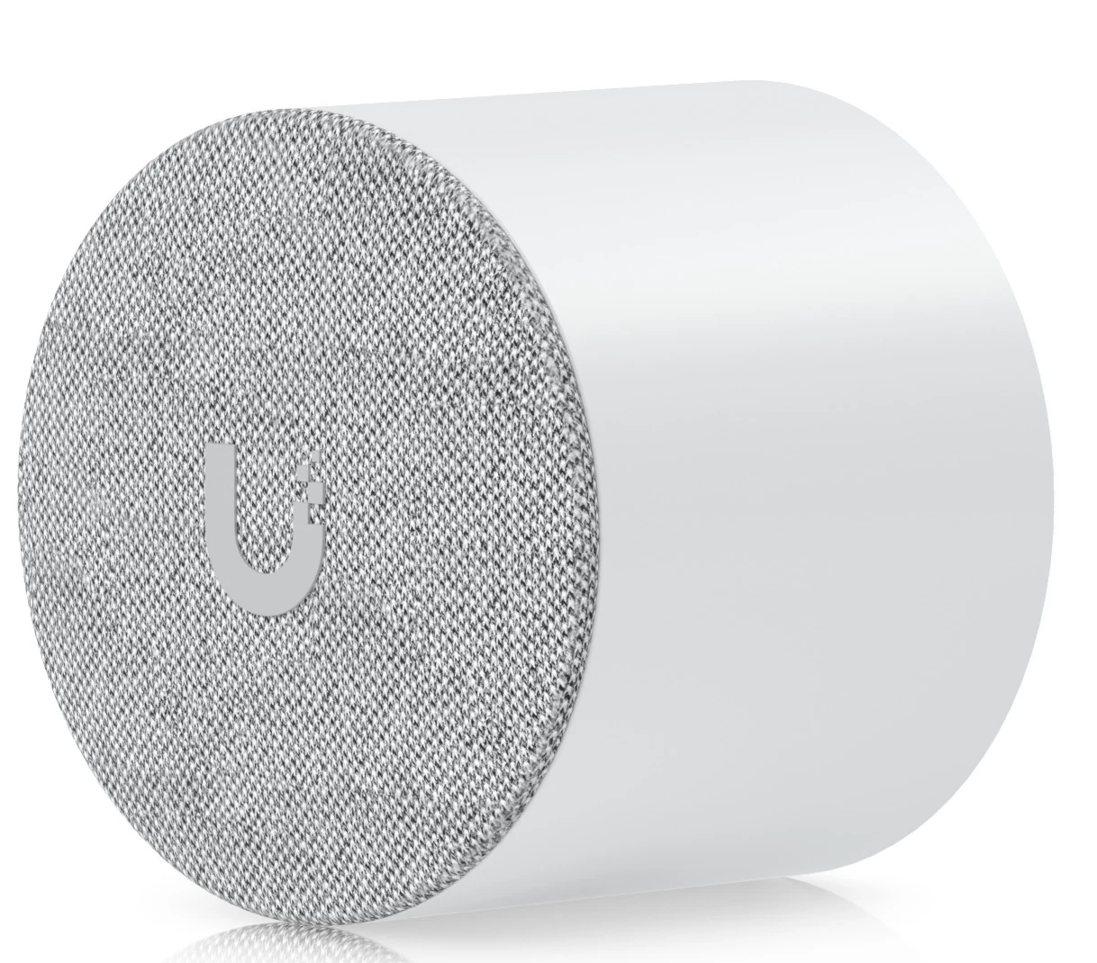 Ubiquiti UACC-Cable-PT-3M – UISP power TransPort cable, 3m