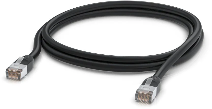 Ubiquiti UACC-Cable-PT-5M – UISP power TransPort cable, 5m