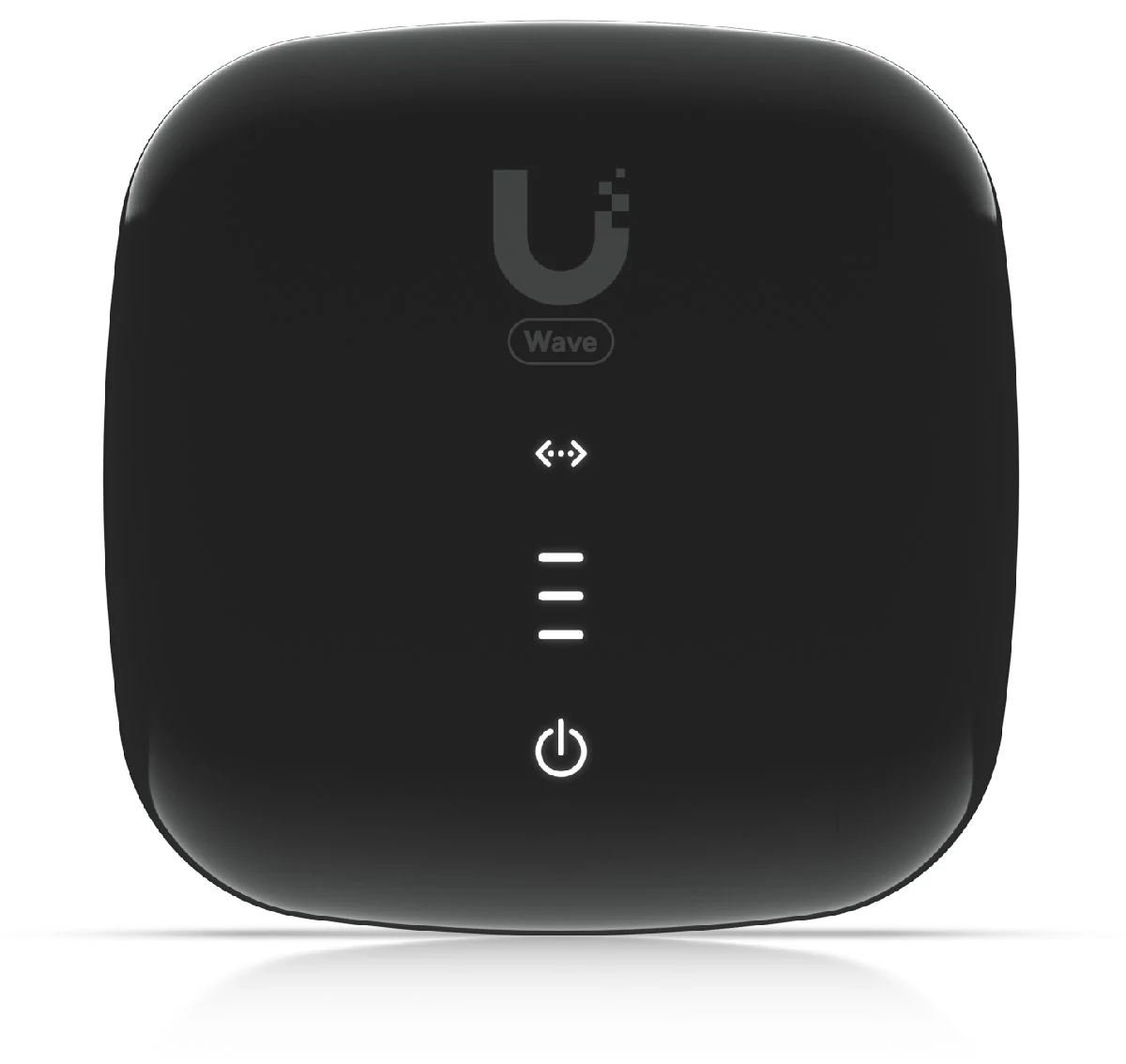Ubiquiti UACC-Cable-PT-20M – UISP power TransPort cable, 20m