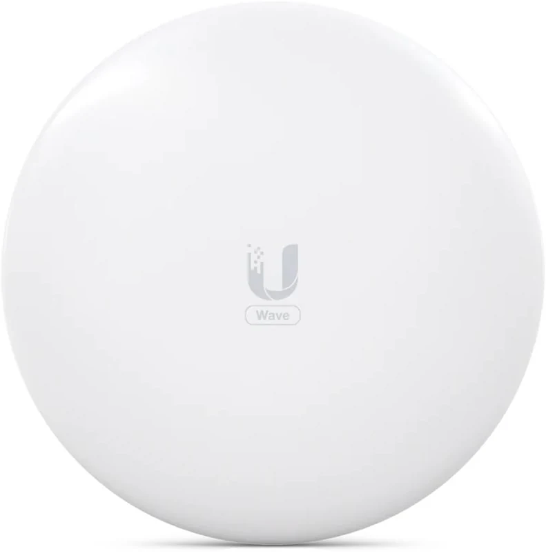 Ubiquiti UACC-Cable-PT-50M – UISP power TransPort cable, 50m