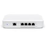 Ubiquiti U6-Pro - UniFi Access Point WiFi 6 Pro