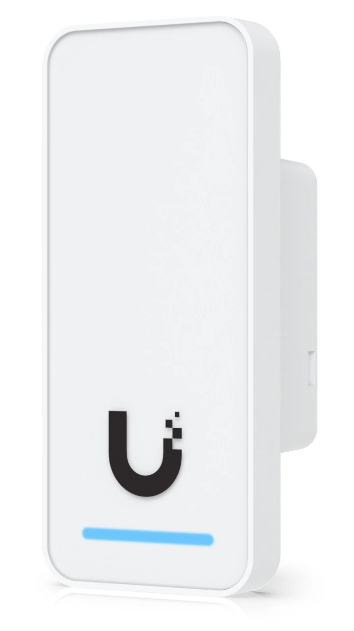 Ubiquiti UMR – UniFi LTE WiFi router