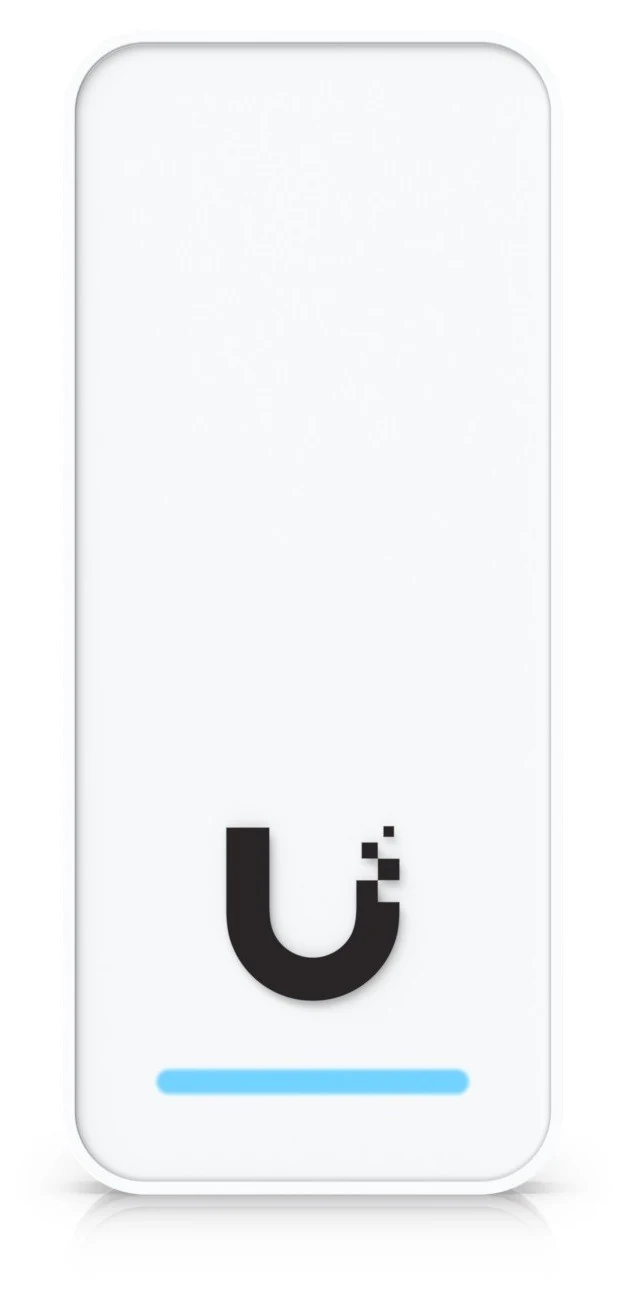 Ubiquiti UMR - UniFi LTE WiFi router